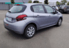 peugeot-208-affaire-1-2-puretech-82ch-s-s-premium-pack-euro6c - 878084713