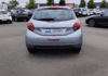 peugeot-208-affaire-1-2-puretech-82ch-s-s-premium-pack-euro6c - 878084713