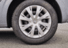peugeot-208-affaire-1-2-puretech-82ch-s-s-premium-pack-euro6c - 878084713