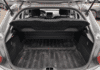 peugeot-208-affaire-1-2-puretech-82ch-s-s-premium-pack-euro6c - 878084713