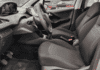 peugeot-208-affaire-1-2-puretech-82ch-s-s-premium-pack-euro6c - 878084713
