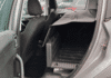 peugeot-208-affaire-1-2-puretech-82ch-s-s-premium-pack-euro6c - 878084713