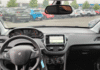 peugeot-208-affaire-1-2-puretech-82ch-s-s-premium-pack-euro6c - 878084713