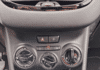 peugeot-208-affaire-1-2-puretech-82ch-s-s-premium-pack-euro6c - 878084713