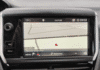 peugeot-208-affaire-1-2-puretech-82ch-s-s-premium-pack-euro6c - 878084713