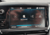 peugeot-208-affaire-1-2-puretech-82ch-s-s-premium-pack-euro6c - 878084713