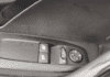 peugeot-208-affaire-1-2-puretech-82ch-s-s-premium-pack-euro6c - 878084713