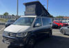 volkswagen-california-2-0-tdi-198ch-bluemotion-technology-ocean-4motion-dsg7 - 878164713