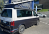 volkswagen-california-2-0-tdi-198ch-bluemotion-technology-ocean-4motion-dsg7 - 878164713