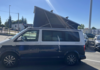 volkswagen-california-2-0-tdi-198ch-bluemotion-technology-ocean-4motion-dsg7 - 878164713