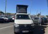volkswagen-california-2-0-tdi-198ch-bluemotion-technology-ocean-4motion-dsg7 - 878164713