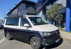 volkswagen-california-2-0-tdi-198ch-bluemotion-technology-ocean-4motion-dsg7 - 878164713