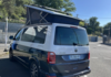 volkswagen-california-2-0-tdi-198ch-bluemotion-technology-ocean-4motion-dsg7 - 878164713