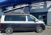 volkswagen-california-2-0-tdi-198ch-bluemotion-technology-ocean-4motion-dsg7 - 878164713