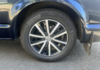 volkswagen-california-2-0-tdi-198ch-bluemotion-technology-ocean-4motion-dsg7 - 878164713