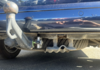 volkswagen-california-2-0-tdi-198ch-bluemotion-technology-ocean-4motion-dsg7 - 878164713
