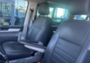volkswagen-california-2-0-tdi-198ch-bluemotion-technology-ocean-4motion-dsg7 - 878164713