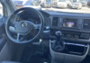 volkswagen-california-2-0-tdi-198ch-bluemotion-technology-ocean-4motion-dsg7 - 878164713