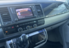 volkswagen-california-2-0-tdi-198ch-bluemotion-technology-ocean-4motion-dsg7 - 878164713