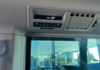 volkswagen-california-2-0-tdi-198ch-bluemotion-technology-ocean-4motion-dsg7 - 878164713