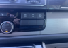 volkswagen-california-2-0-tdi-198ch-bluemotion-technology-ocean-4motion-dsg7 - 878164713