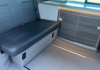 volkswagen-california-2-0-tdi-198ch-bluemotion-technology-ocean-4motion-dsg7 - 878164713