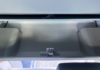 volkswagen-california-2-0-tdi-198ch-bluemotion-technology-ocean-4motion-dsg7 - 878164713