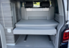 volkswagen-california-2-0-tdi-198ch-bluemotion-technology-ocean-4motion-dsg7 - 878164713