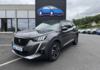 peugeot-2008-1-5-bluehdi-130ch-s-s-gt-line-eat8-7cv - 878314713