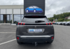 peugeot-2008-1-5-bluehdi-130ch-s-s-gt-line-eat8-7cv - 878314713