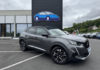 peugeot-2008-1-5-bluehdi-130ch-s-s-gt-line-eat8-7cv - 878314713