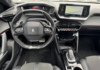 peugeot-2008-1-5-bluehdi-130ch-s-s-gt-line-eat8-7cv - 878314713