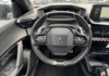 peugeot-2008-1-5-bluehdi-130ch-s-s-gt-line-eat8-7cv - 878314713