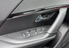 peugeot-2008-1-5-bluehdi-130ch-s-s-gt-line-eat8-7cv - 878314713