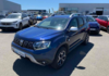 dacia-duster-1-5-blue-dci-115ch-prestige-4x4 - 878654713