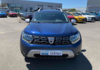 dacia-duster-1-5-blue-dci-115ch-prestige-4x4 - 878654713