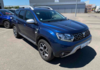 dacia-duster-1-5-blue-dci-115ch-prestige-4x4 - 878654713