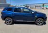 dacia-duster-1-5-blue-dci-115ch-prestige-4x4 - 878654713