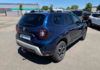 dacia-duster-1-5-blue-dci-115ch-prestige-4x4 - 878654713