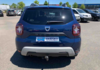 dacia-duster-1-5-blue-dci-115ch-prestige-4x4 - 878654713