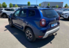 dacia-duster-1-5-blue-dci-115ch-prestige-4x4 - 878654713