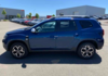 dacia-duster-1-5-blue-dci-115ch-prestige-4x4 - 878654713