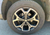 dacia-duster-1-5-blue-dci-115ch-prestige-4x4 - 878654713