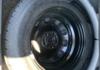 dacia-duster-1-5-blue-dci-115ch-prestige-4x4 - 878654713