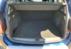 dacia-duster-1-5-blue-dci-115ch-prestige-4x4 - 878654713