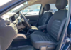 dacia-duster-1-5-blue-dci-115ch-prestige-4x4 - 878654713