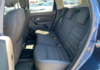 dacia-duster-1-5-blue-dci-115ch-prestige-4x4 - 878654713