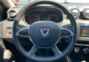 dacia-duster-1-5-blue-dci-115ch-prestige-4x4 - 878654713