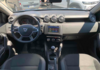 dacia-duster-1-5-blue-dci-115ch-prestige-4x4 - 878654713