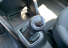 dacia-duster-1-5-blue-dci-115ch-prestige-4x4 - 878654713